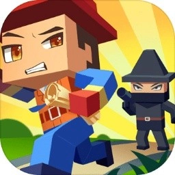 逃跑吧兄弟最新版