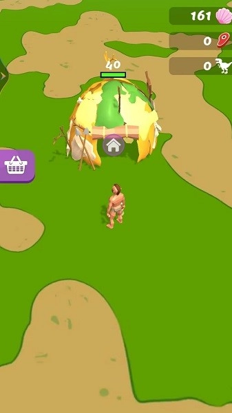 生存大冒险游戏(3)