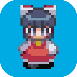 东方守护传游戏