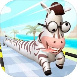 萌宠救援队游戏手机版