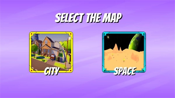 沙盒粉碎模拟器(1)