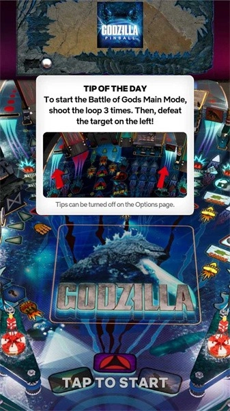 弹珠大师游戏(2)