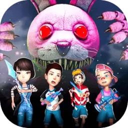 道具之夜躲猫猫最新版