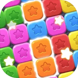 单机消消乐手机版