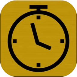 定时大师手机版