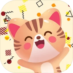 合成大动物最新版