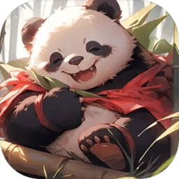 转生到山海蛮荒开始吞噬进化