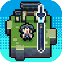 代号新宇宙游戏