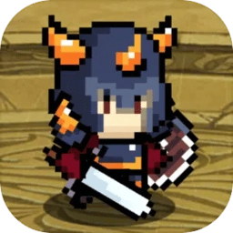 神之竞技场手机版