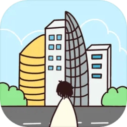 买房日记手机版