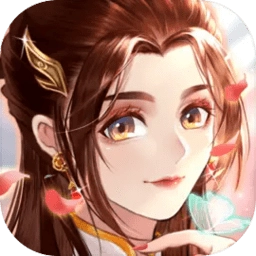 楚留香传奇群侠录游戏