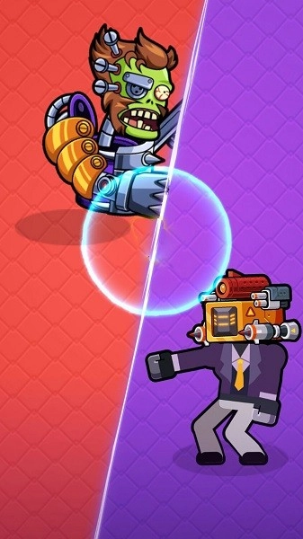 监控人防守游戏(2)