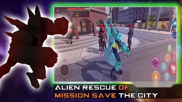 少年骇客冒险(1)