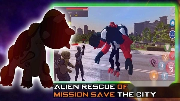 少年骇客冒险(2)