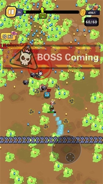 特勤机动队游戏(1)