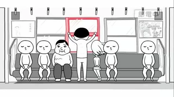 脑洞世界游戏(1)