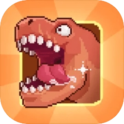 小恐龙大逃亡手机版