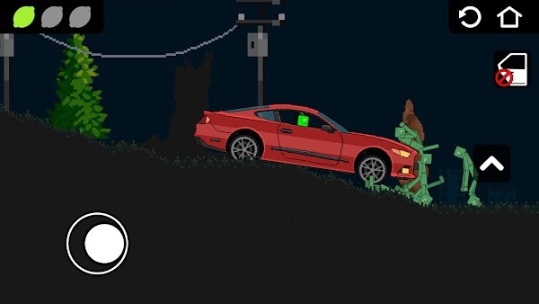 石灰游乐场沙盒手机版(3)