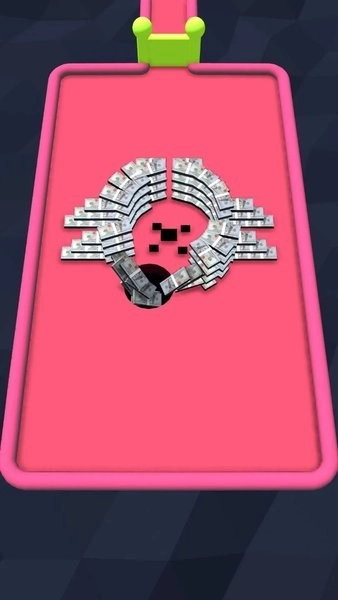 一起来收钱游戏1