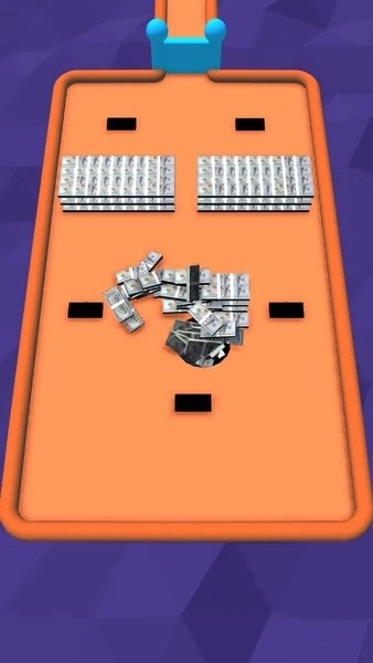 一起来收钱游戏2