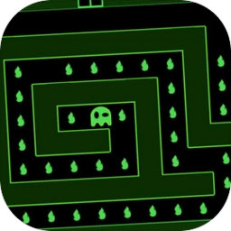 恐惧迷宫2手机版