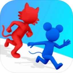 疯狂大逃亡手机版