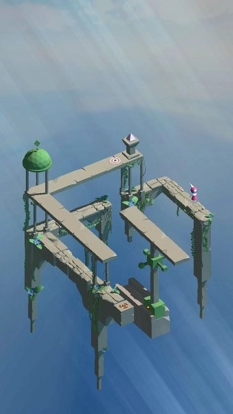 爱丽丝的迷途冒险游戏2