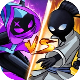 最牛火柴人游戏