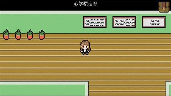 宇宙巡演指南游戏图1