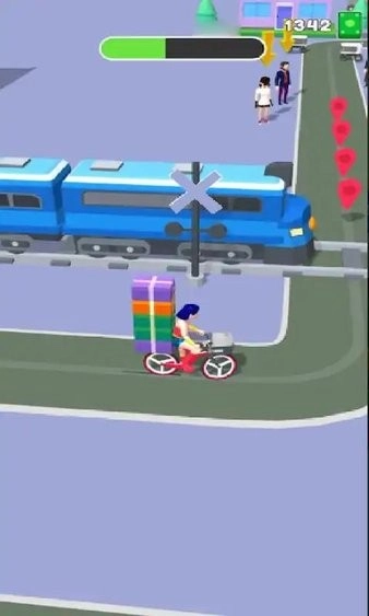 厉害了我的哥(1)