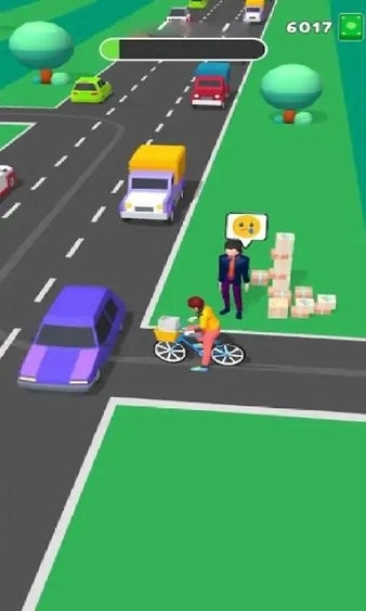 厉害了我的哥(3)