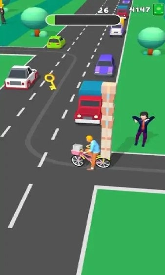 厉害了我的哥(4)