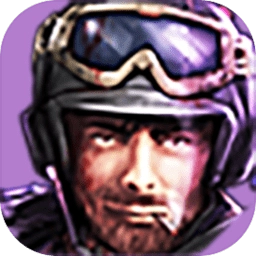 碉堡幸存者游戏