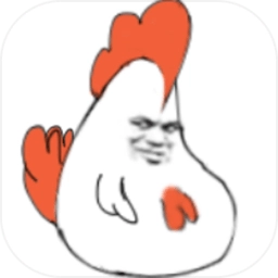 炸蛋鸡安卓版