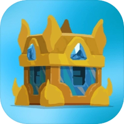 放置大航海游戏手机版