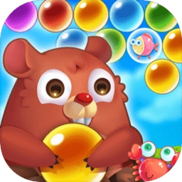 泡泡龙大冒险2025最新版