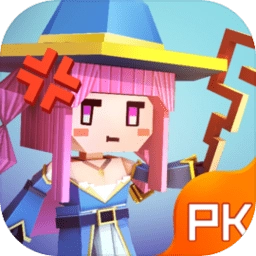 不服来单挑游戏