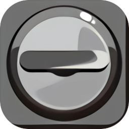 扭蛋派对游戏 v1.3 安卓最新版