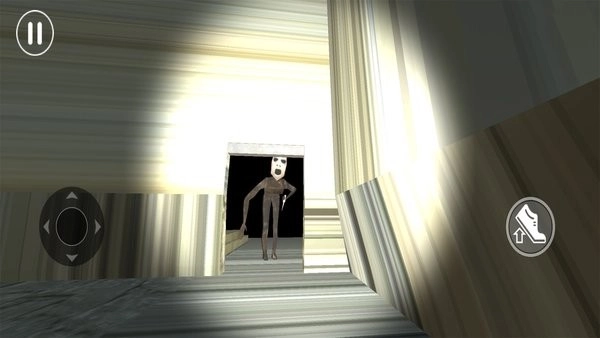 恐怖滑梯2游戏图3