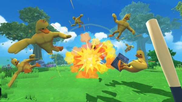 佩德罗传奇冒险游戏(3)