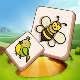 宠物连线免费版