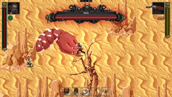 冒险岛求生日记手机版3