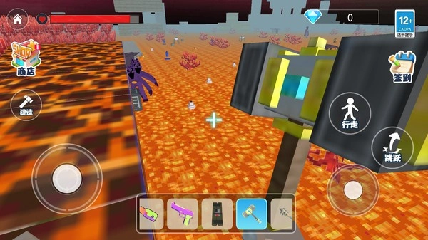 逃离瞌睡猫游戏(1)