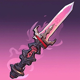 我托儿索贼溜游戏