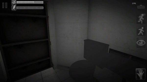 八号出口游戏(2)