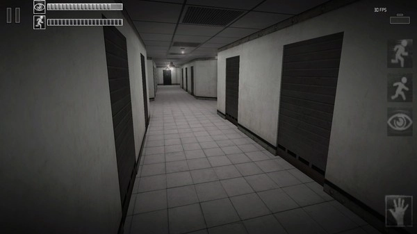 八号出口游戏(3)