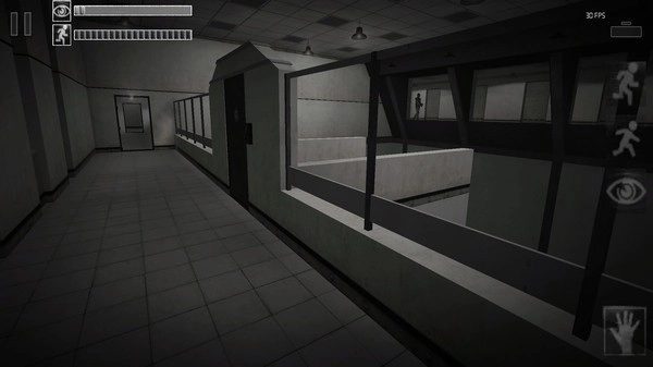 八号出口游戏(4)