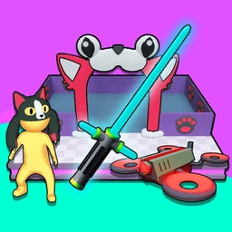 王牌特种部队手机版