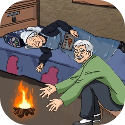 我的乡村生活游戏手机版