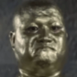 听声辩位模拟器手机版